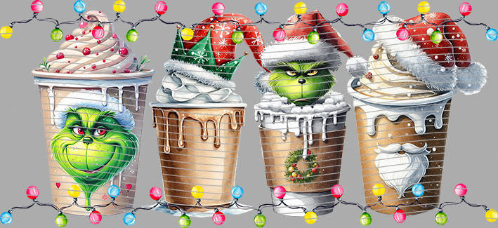 16oz Christmas-J10-1681